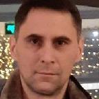 Дмитрий