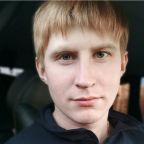 Илья