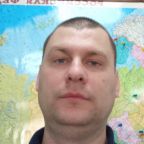 Дмитрий