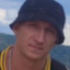Максим