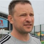 Юрий