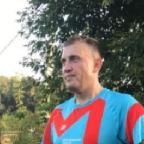 Роман