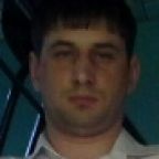 Денис