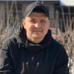 Дмитрий