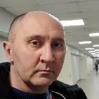 Дмитрий