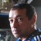 Евгений