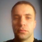 Николай