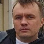 Юрий