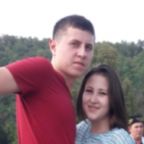 Андрей