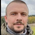 Генадмй