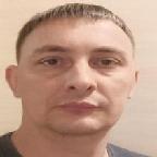 Александр