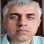 Евгений