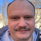 Алексей