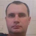 Николай