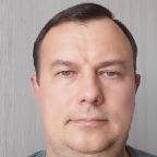 Вячеслав