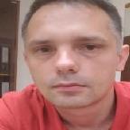 Владимир
