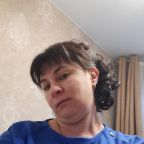 Наталья