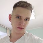 Александр