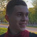 Аскар