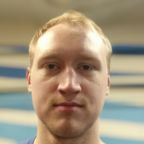 Сергей