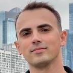 Александр