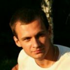 Владимир