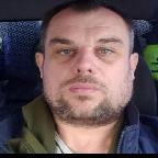 Максим