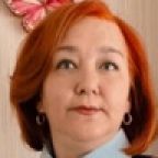 Афелия