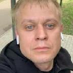 Евгений