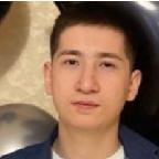 Айдар