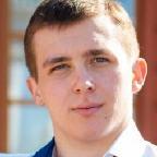 Александр