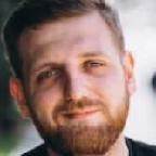 Danil