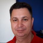 Алексей