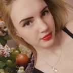 Darya