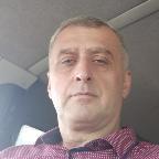 Rasul