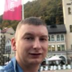 Константин