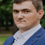 Дмитрий