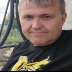 Viktor