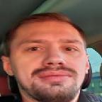 Денис