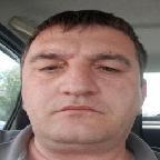 Артём