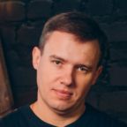 Юрий