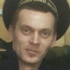Юрий