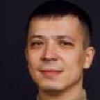 Дмитрий