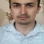 Афзалиддин