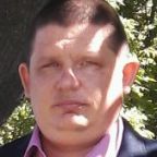 Олег