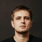 Юрий