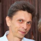 Михаил