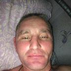Kpl