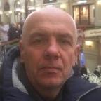 Юрий