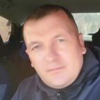 Вадим
